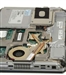 方正T370N(VUT370N-455)