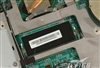 方正T370N(VUT370N-455)