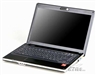 方正T370N(VUT370N-455)