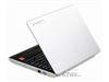 方正T370N(VUT370N-455)