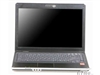 方正T370N(VUT370N-455)