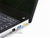 方正T370N(VUT370N-455)
