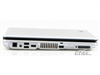 方正T370N(VUT370N-455)