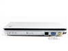 方正T370N(VUT370N-455)