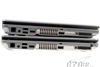 方正T370N(VUT370N-455)