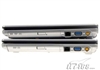 方正T370N(VUT370N-455)