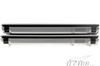 方正T370N(VUT370N-455)