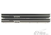 方正T370N(VUT370N-455)