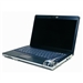 方正T370N(VUT370N-455)