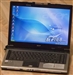 Acer Aspire 5611WLCi