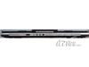 Acer Aspire 5611WLCi
