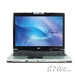 Acer Aspire 5611WLCi