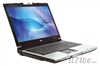 Acer Aspire 5611WLCi