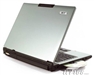 Acer Aspire 5611WLCi