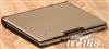 Acer Aspire 5611WLCi