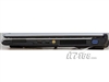 Acer Aspire 5611WLCi