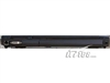 Acer Aspire 5611WLCi
