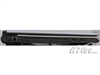 Acer Aspire 5611WLCi