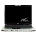 Acer Aspire 5611WLCi