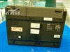 Acer Aspire 5611WLCi