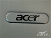 Acer Aspire 5611WLCi