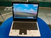 Acer Aspire 5611WLCi