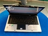 Acer Aspire 5611WLCi