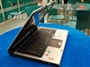 Acer Aspire 5611WLCi