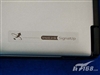 Acer Aspire 5611WLCi