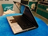 Acer Aspire 5611WLCi