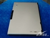 Acer Aspire 5611WLCi