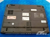 Acer Aspire 5611WLCi