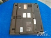 Acer Aspire 5611WLCi