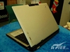 Acer Aspire 5611WLCi