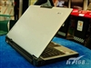 Acer Aspire 5611WLCi