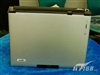 Acer Aspire 5611WLCi