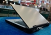 Acer TravelMate 2424NWXC