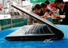 Acer TravelMate 2424NWXC