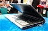 Acer TravelMate 2424NWXC