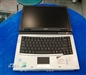 Acer TravelMate 2424NWXC