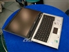 Acer TravelMate 2424NWXC