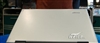 Acer TravelMate 2424NWXC
