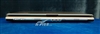 Acer TravelMate 2424NWXC