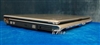 Acer TravelMate 2424NWXC