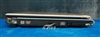 Acer TravelMate 2424NWXC