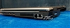 Acer TravelMate 2424NWXC