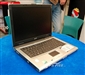 Acer TravelMate 2424NWXC