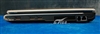 Acer TravelMate 2424NWXC