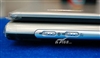Acer TravelMate 2424NWXC