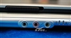 Acer TravelMate 2424NWXC